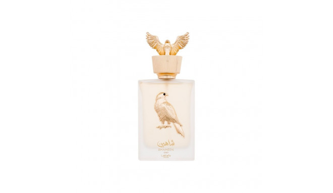 Lattafa Pride Shaheen Gold Eau de Parfum (100ml)