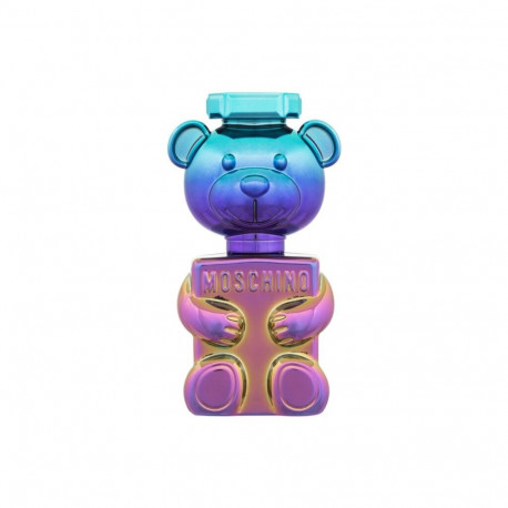 Moschino Toy 2 Pearl Eau de Parfum (30ml)