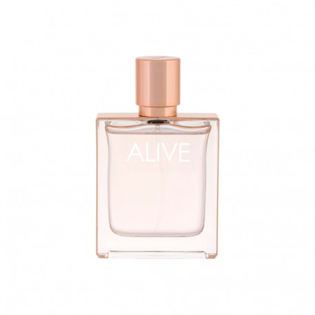 HUGO BOSS BOSS Alive Eau de Toilette (50ml)