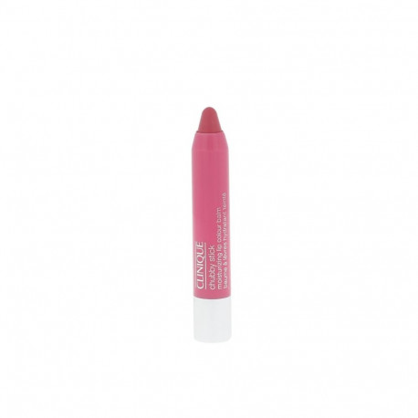 Clinique Chubby Stick (3ml) (06 Woppin´ Watermelon)