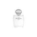 Estée Lauder Pleasures For Men Cologne (100ml)