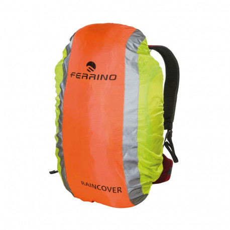 Cover 0 Reflex 15-30l seljakoti kate -