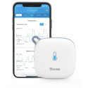 Govee WiFi termomeeter hügromeeter