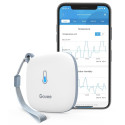 Govee WiFi termomeeter hügromeeter