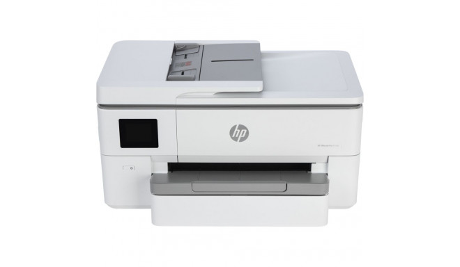 HP OfficeJet Pro 9720e laia formaadiga kõik-ühes printer