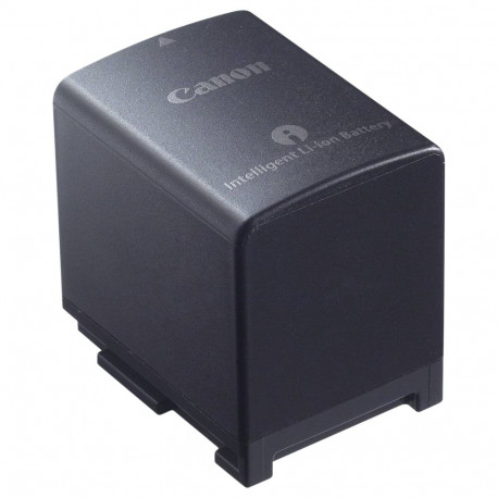 Canon BP-820 liitiumioonaku
