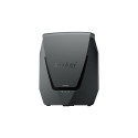 SYNOLOGY WRX560 Router 11ax 2.5Gbps
