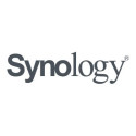 SYNOLOGY D4ES01-16G 16GB DDR4 ECC SODIMM RAM-moodul