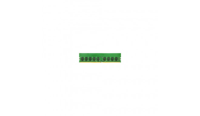 SYNOLOGY 8GB RAM DDR4 2666Mhz UDIMM
