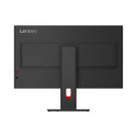 LENOVO ThinkVision T32UD-40 31,5-tolline 3840x2160 IPS USB-C dokk 96W peegel toitenupp Epeat Gold TC LENOVO ThinkVision T32UD-40 31,5-tolline 3840x2160 IPS USB-C dokk 96W peegel toitenupp Epeat Gold TC