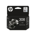 HP 308 must originaaltint