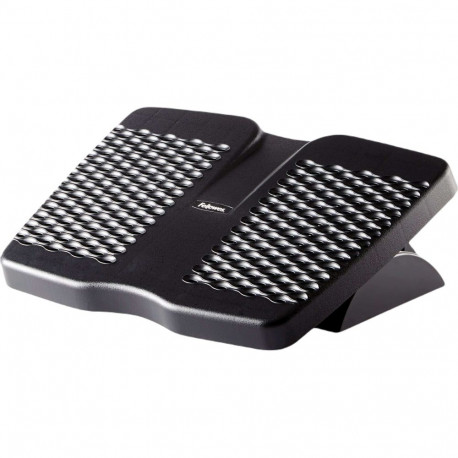 Jalatugi FELLOWES Refresh™