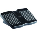 Footrest FELLOWES Refresh™