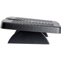 Footrest FELLOWES Refresh™