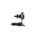 Savio TR-14 FM Transmiter + Charger