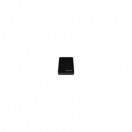 Intenso Memory Case 6021560 External Hard Drive 1TB