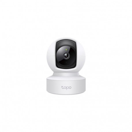 TP-Link Tapo C212 Smart Security IP Camera 2K / 3MP