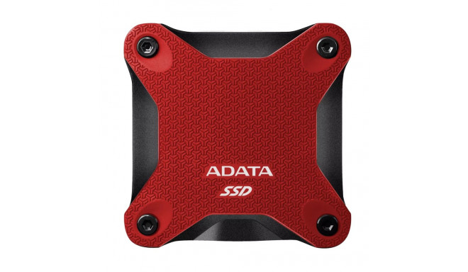 ADATA SD620 Portable SSD 1TB Micro-USB B 3.2 Gen 2