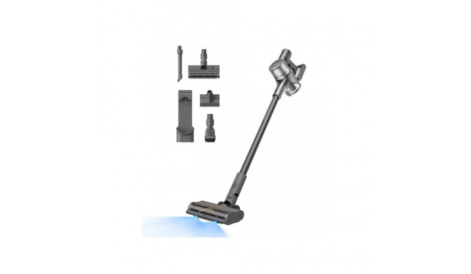 Dreame R20 Vacuum Cleaner