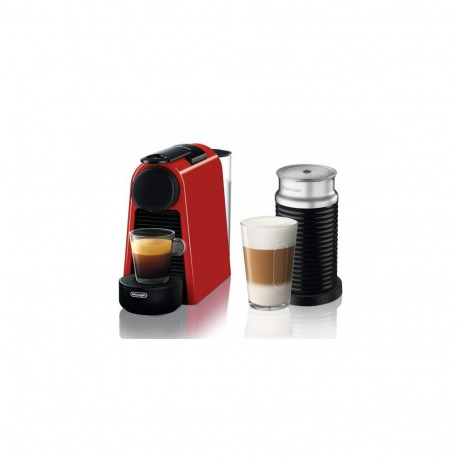 De'Longhi Essenza EN 85.R Coffee machine
