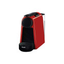 De'Longhi Essenza EN 85.R Coffee machine