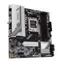 Gigabyte B650M Gaming Plus Motherboard Gigabyte B650M Gaming Plus Motherboard