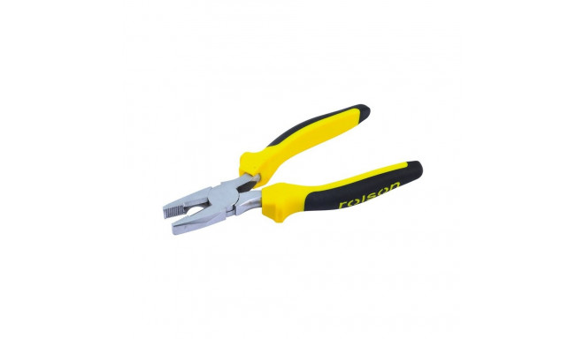 Rolson näpitsad 200 mm RL-21026 EOL