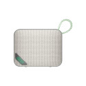QCY SP2 wireless speaker (brown)