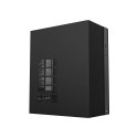 Darkflash Q15 computer case