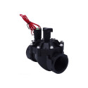 Garden solenoid valves AC 1 " RainPoint