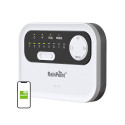 RainPoint WiFi 8-zone sprinkler controller