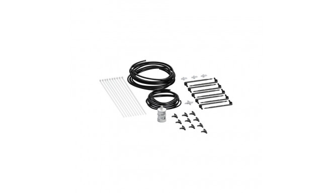 Drip irrigation accessories RainPoint