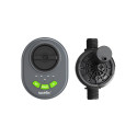 RainPoint 4-zone sprinkler controller with app, Bluetooth