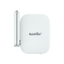RainPoint WiFi irrigation controller gateway