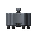 4-Zone Hose Timer RainPoint ITV405