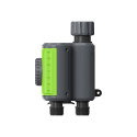 4-Zone Hose Timer RainPoint ITV405