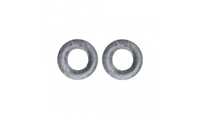 Beyerdynamic EDT 990 V Earpad SET (Pair) | Grey