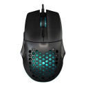 Baracuda BGM-101 Penguin Black
