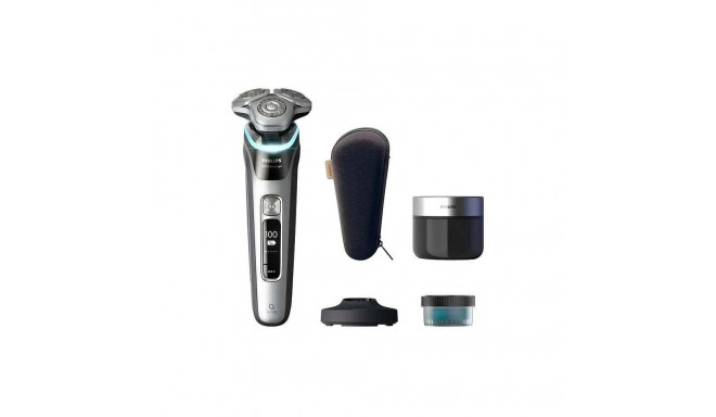 Philips SHAVERXP9204/30 pardel