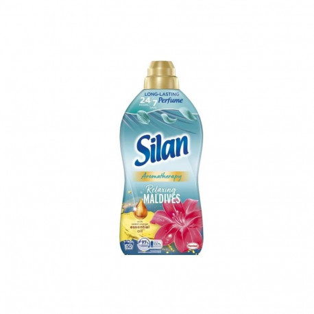 Silan Maldives pesupehmendaja 50W 1.1L