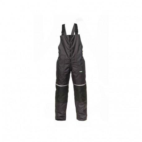 arctic hall/must DUNGAREE WB-8914 M