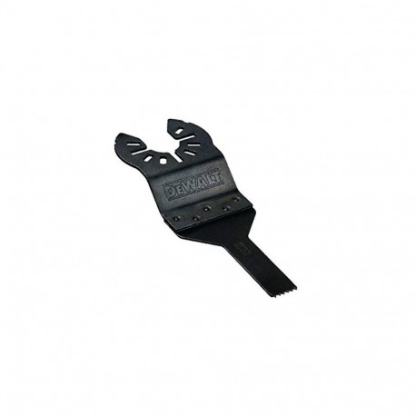 DT20706-QZ MULTI-TOOL DETAIL BLADE