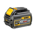 XR FLEXVOLT 6.0AH aku