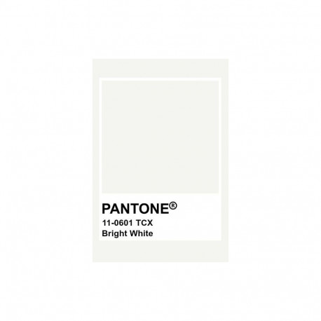 BLANKET COT/SATEEN-COTTON 300GM2 140X200
