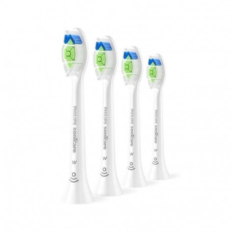 BRUSH HEAD HX6064/87 4PCS PHILIPS