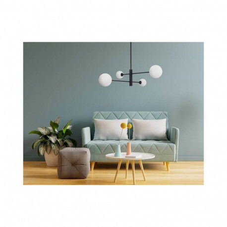 PENDANT LIGHT DORADO 6XG9 GOLD