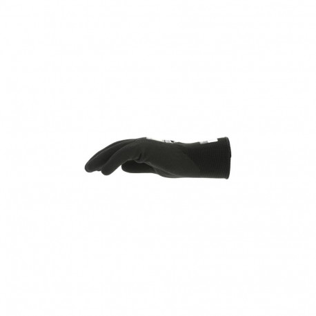 GLOVES WINT MECHANIXSPEEDKNIT THERMAL M