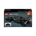 TOY LEGO TECHNIC MERSEDES-AMG F1 42165