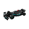 Lego Technic Mercedes-AMG F1 42165 mänguasi