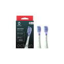 Oclean Ultra White Brush Head UW01 G02